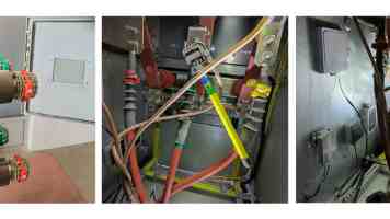 解锁计算机视觉：数据采集与标注的完整指南（附避坑实践）