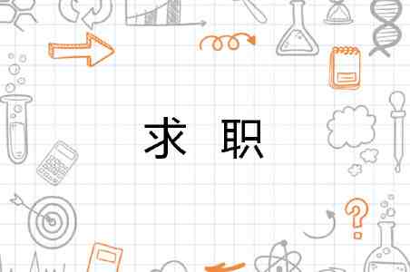 Golang 排序算法深度解析与性能优化实战