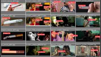 数据结构妙用：用队列实现公平调度，告别资源竞争