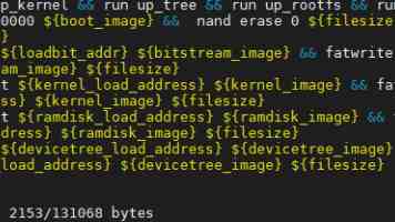 STM32 CAN通信疑难杂症：TJA1050波特率与USB扩展坞供电的双重挑战