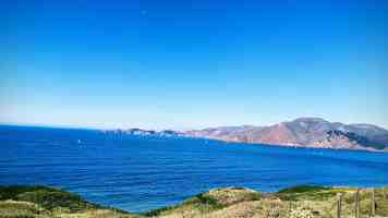 企业云原生数字底座新选择：灵雀云 ACP 的安全、稳定与智能之道