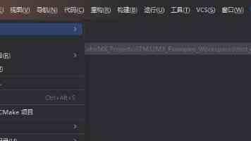 打造智能电话管家：重要来电筛选与关键信息实时推送