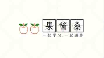 算法设计之分治思想：从 MapReduce 到快速排序的架构实践