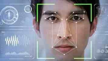 基于知识图谱与大模型 GraphRAG 的智能音乐推荐系统构建实践