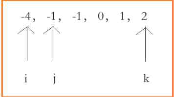 精算测试价值：告别盲目自动化，提升ROI的实战指南