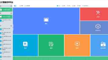 逻辑回归：从原理到实战，避开那些年踩过的坑