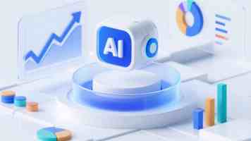 Matlab 牛顿迭代法求解函数极值：理论、实践与避坑指南