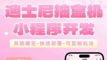 数据链路层核心技术解析：从原理到实战避坑指南