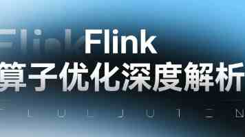 OSPF Peer 状态排查利器：display ospf peer 命令详解与故障诊断