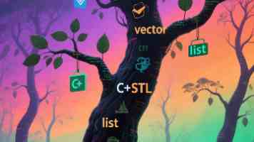 智能涌现：虚拟机器人如何重塑我们的工作与生活？