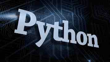 Vue3 + Three.js：打造酷炫 3D 汽车个性化定制平台