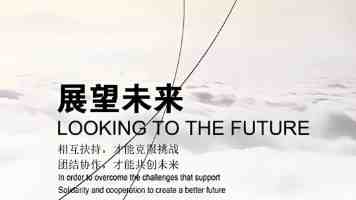 Python 文件操作详解：从入门到实战避坑指南