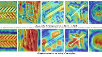神经网络优化器：炼丹师的灵丹妙药，模型训练加速的秘籍