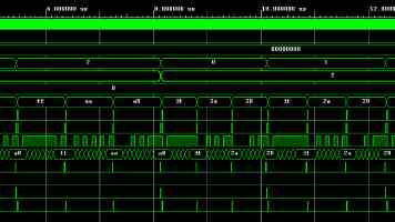 K-means 聚类算法：原理、实践与避坑指南