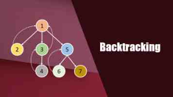 解耦利器：深入对比依赖注入的优势与替代方案
