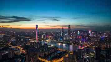 VS Code 神器：轻松配置 MCP 直连 Elasticsearch，提升开发效率