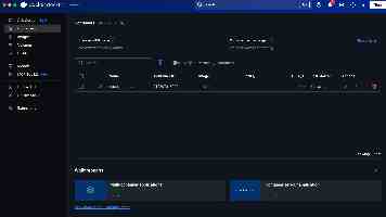 Android 开发选型：Java 与 Kotlin 的全方位深度对比分析