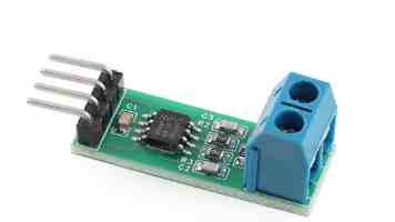 Linux内核通信秘籍：Netlink机制深度剖析与实战指南