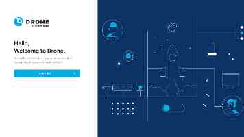 RIP协议深度解析：原理、配置与网络故障排查实战