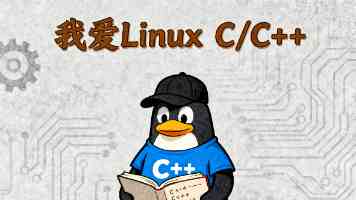 SpringBoot 整合 Easy-Es：打造高效的微服务搜索引擎