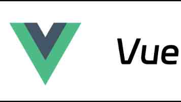 ArcGIS Server Manager 添加主机 500 错误深度解析与解决