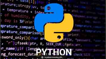 Python 大数据驱动的电影评分可视化大屏与市场趋势预测系统