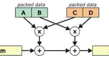 工业制造利器：设备分类与选型避坑指南（创业必备）