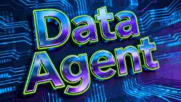 Linux 指令进阶：从 Shell 命令到系统管理的实战指南