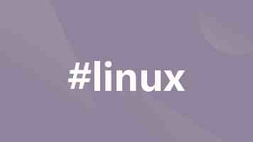 工业视觉检测：常规可见光相机应用深度解析