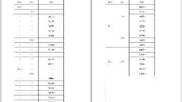 RecyclerView 粘性头部实现：打造媲美微信账单的平滑月份标题效果