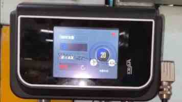 MongoDB GEO 实战：打造亿级规模的地理位置搜索服务，MS-SCOPE 性能优化