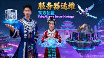 Web 开发零基础起步：HTML 核心标签与路径详解