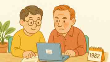 WebSocket 全栈开发避坑指南：原理、实战与性能优化