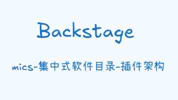 AI 赋能内容创作：从效率工具到智能内容工厂的演进
