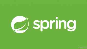 Hadoop MapReduce实战：性能优化与避坑指南