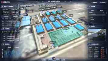 C# 轻量级开发：利用 MSMQ 实现高效进程间通信