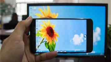 XML 数据解析的痛点与优化：架构师的十年避坑指南