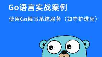 SpringBoot+Vue停车场管理系统：含文档、PPT与源码，手把手搭建教程