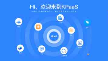 OSPF 多区域网络实战：配置、排错与最佳实践指南