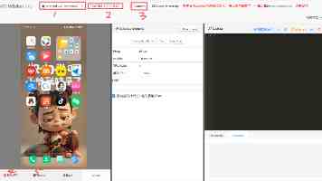 单片机病房呼叫系统：从设计到部署的全栈实践指南
