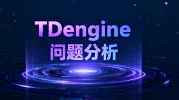 AI 赋能图像编辑：Bing 照片编辑器的实践指南与深度评测