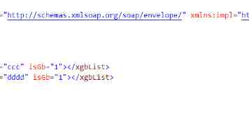 AI Coding 加速：两天搞定 Monica 图像编辑器的国际化与多主题切换