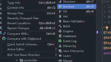 AI 赋能图像编辑：Bing 照片编辑器的实践指南与深度评测