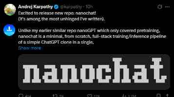 Web 请求之旅：一台新服务器的分布式架构探索