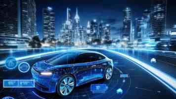 UMI智脑4.0到5.0：AI工具到孪生数字人，企业级效率跃迁实战