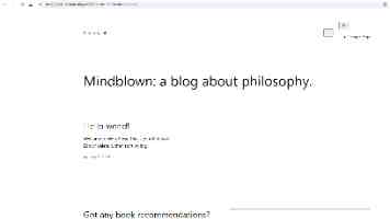 Dotnet控制台应用：依赖注入驱动的 AI 对话系统架构实践