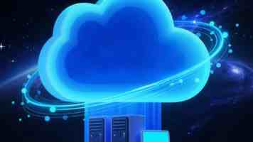 LISA 多模态大模型：架构解析与落地实践指南