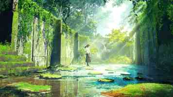 CVPR 2025 前瞻：注意力机制赋能 HGNetv2 特征融合，VS Code 调试技巧分享