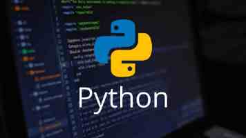 VScode 神器：告别内网服务器连接难题，一键直达开发