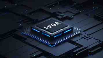 Chrome 开发者工具实战：轻松绕过前端校验，修改网页源码深度剖析